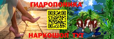 СК Краснознаменск
