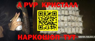 СК Краснознаменск