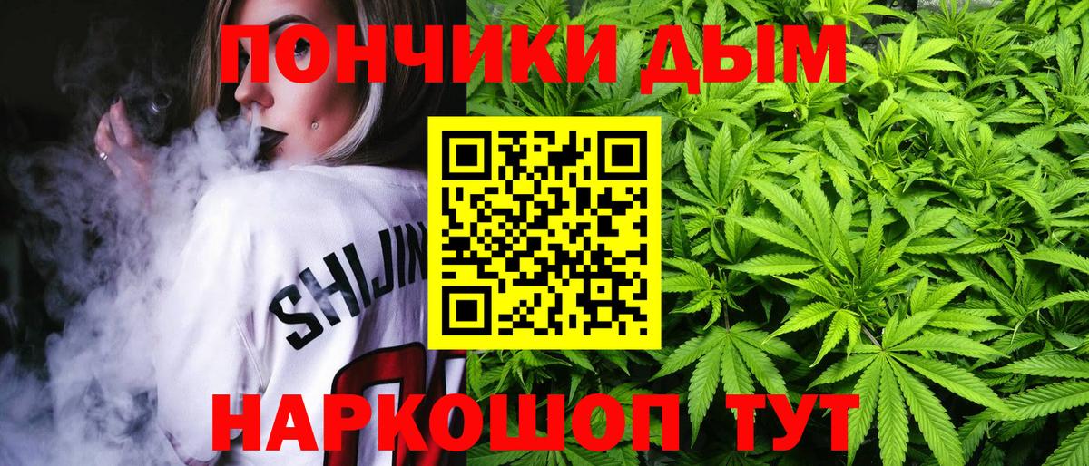 Марихуана семена  Вход с VPN  Кудрово  Бошки марихуана Bruce Banner  Шишки марихуана THC 21% 